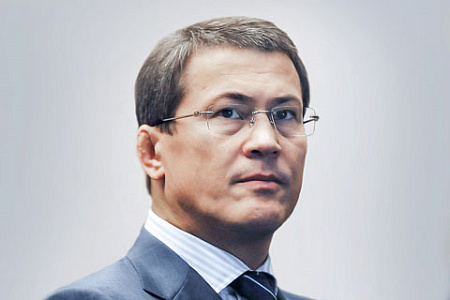 башкортостан, радий хабиров, безопасность, дорожное движение, аварийность
